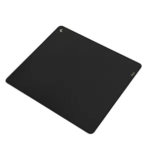 ماوس پد دیپ کول مدل GT910