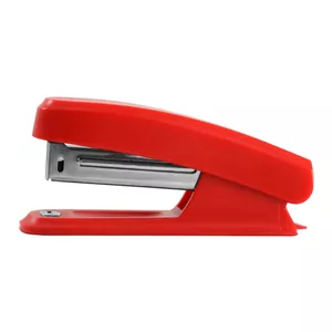 منگنه پنتر مدل ST922