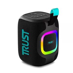 اسپیکر بلوتوثی قابل حمل تراست مدل TBS-3700