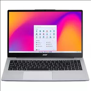 لپ تاپ ایسر 15.6 اینچی مدل Aspire 3 A325 R7 7730U 16GB 512GB AMD Radeon