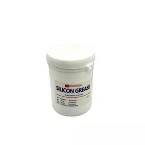 گیریس سیلیکونی 20 گرمی (مخصوص کالیپر ترمز)