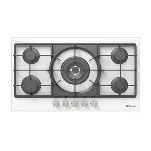 اجاق صفحه ای تکنوگاز مدل TTS-15924