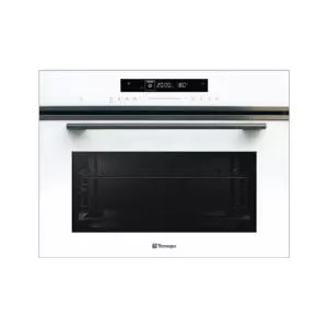 مایکروویو توکار تکنوگس مدل TTW73407