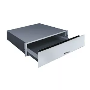 کشو گرم کن تکنوگاز مدل TTS-81405
