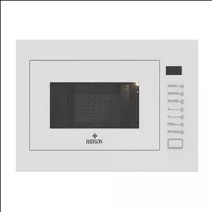 مایکروویو توکار هادسون مدل M-11w
