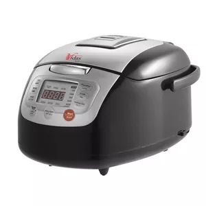 پلوپز 8 نفره ویداس مدل VIR-5407