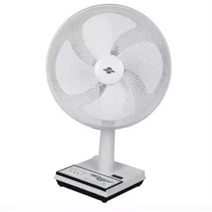 پنکه رومیزی پارس خزر مدل 3010