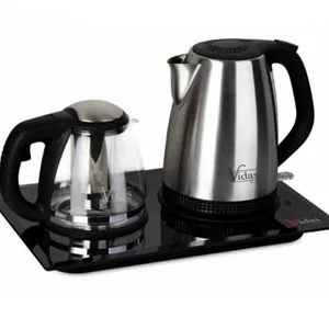 چای ساز ویداس مدل Vir-2083