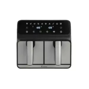 سرخ کن بدون روغن داتیس DF 202