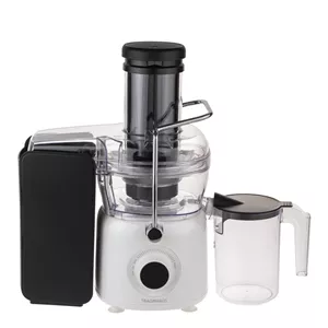 آبمیوه گیری ترام هاوس مدل PJ-45010D