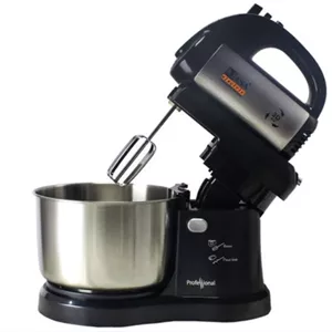 همزن کاسه دار چرخشی ناسا الکتریک مدل NS-932