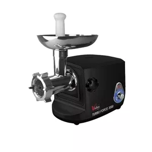 چرخ گوشت ویداس مدل VIR-3512