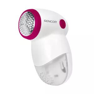 پرزگیر لباس سنکور مدل slr 33