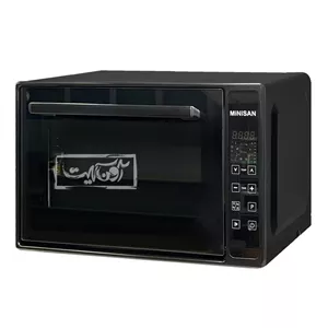 آون توستر مینی سان 9050B-D