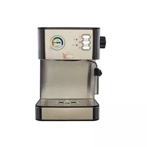 اسپرسوساز ویداس مدل 2346
