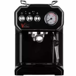 اسپرسوساز ویداس مدل VIR2348