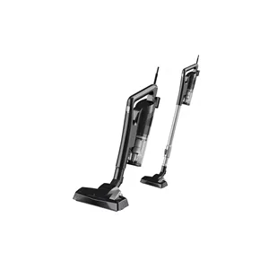 جارو برقی عصائی ترام هاوس SVC-99500