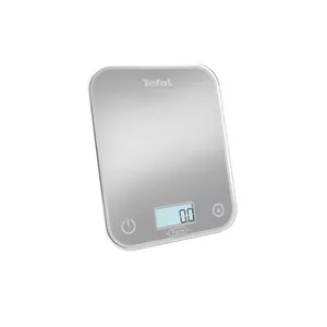 ترازو آشپزخانه دیجیتال تفال مدل BC50U4VO