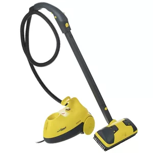 بخارشوی کنوود مدل SC590