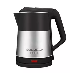 کتری برقی گوسونیک مدل GSK-714