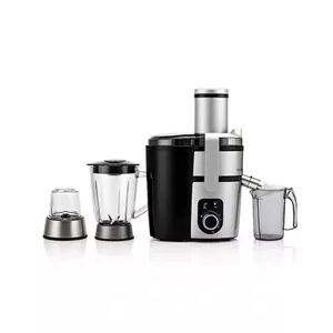 آبمیوه گیری ترام هاوس PJ-45806D