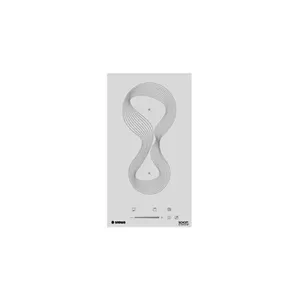 اجاق گاز القایی اسنوا مدل SI-13225