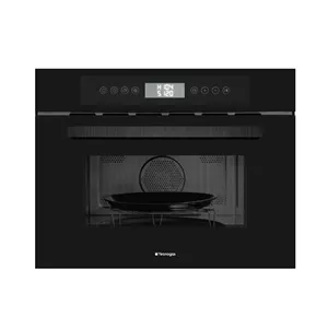 مایکروویو تو کار تکنوگس مدل TCB-71409
