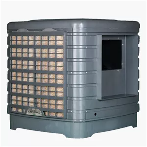 کولر آبی اینترناسیونال آنیل مدل BLDC9000