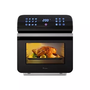 سرخ کن بدون روغن داتیس مدل DF-303
