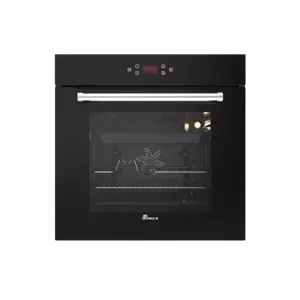 فر توکار بیمکث مدل E300V2