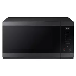 مایکروویو سامسونگ مدل MG40DG5525AGSG