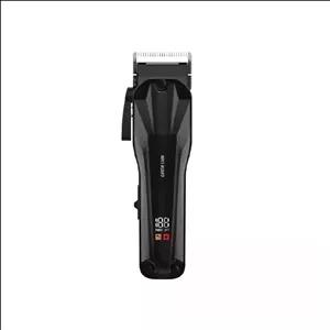 ماشین اصلاح مردانه گرین لاین مدل GNCLIPP5W - Clip Pro - مشکی,اصالت و سلامت فیزیکی کالا