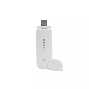 مودم روتر 4G LTE بی‌سیم دی لينک مدل DWR-910M