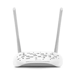 مودم روتر فیبر نوری N300 تی پی لینک مدل XN020-G3v