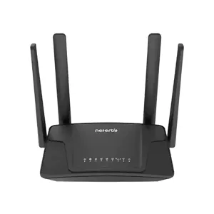 مودم روتر 4G LTE نتربیت مدل M920 V2