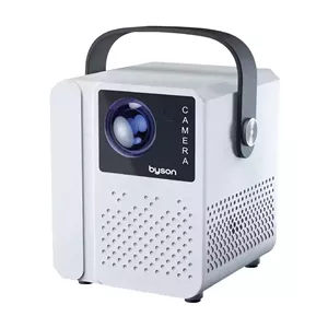 ویدیو پرژکتور بیسون Luma