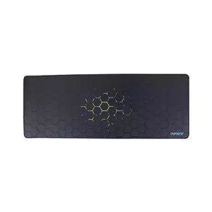 ماوس پد گیمینگ رپو مدل VP480XL