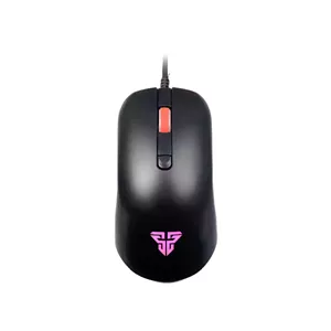 ماوس گیمینگ فنتک Fantech G10 Rhasta