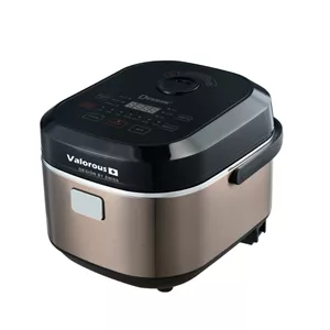 پلوپز هوشمند ولروس مدل VL-375