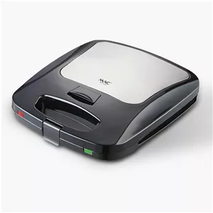 ساندویچ ساز 3 کاره مک استایلر مدل MC-505