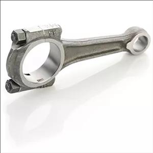 شاتون ١٦٠٠ پژو ٢٠٦ - تيپ5 sunex