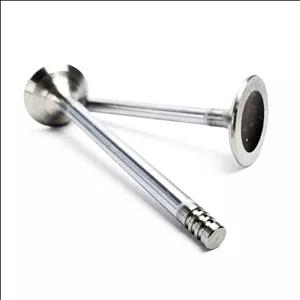 سوپاپ سمند سورن  EF‏٧sunex