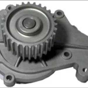 واترپمپ X‏33ـ530ـ550(MVM) KERENGO