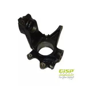 سگدست چپ پژو 405 و پژو پارس و سمند و سمندملی و دنا و سورن GISP