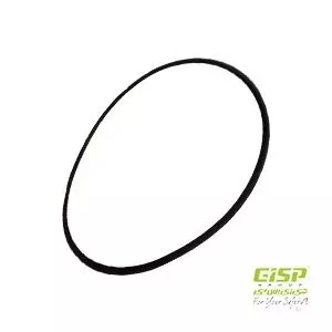 تسمه کولر هیدرولیک(4PK930) پراید یورو4 GISP