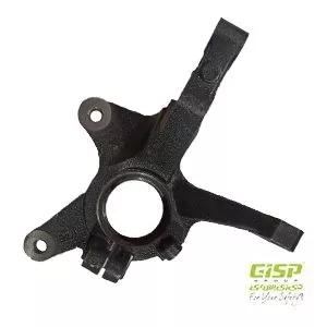 سگدست راست ساینا و کوییک اتوماتیک GISP