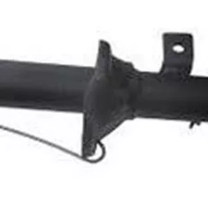 کمک فنر جلو راست پراید امیرنیا