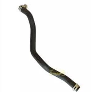 شیلنگ ورودی آب رادیاتور بخاری ال 90 GISP