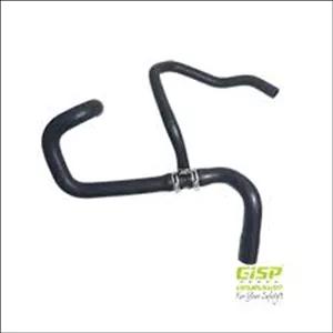 مجموعه  شیلنگ خروجی اب رادیاتور قدیم ال 90 GISP