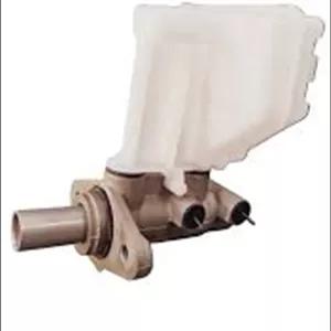 پمپ ترمز FS سمند با مخزن (محصول جدید)